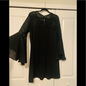 Lilly Pulitzer dress. Size 14. New no tag. Perfect condition